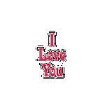 pic for i love u